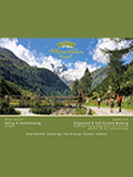 COLLETTS WINTER MOUNTAIN HOLIDAYS BROCHURE COLLETTS WINTER MOUNTAIN HOLIDAYS BROCHURE